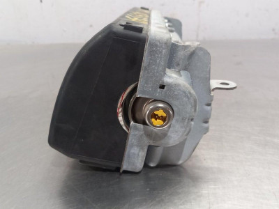 AIRBAG DELANTERO DERECHO, Mercedes-Benz, CLASE E (BM 211) BERLINA