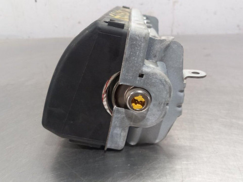 AIRBAG DELANTERO DERECHO Mercedes-Benz CLASE E (BM 211) BERLINA 