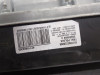 AIRBAG DELANTERO DERECHO Mercedes-Benz CLASE E (BM 211) BERLINA 