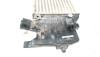  INTERCOOLER TOYOTA YARIS (KSP9/SCP9/NLP9) 