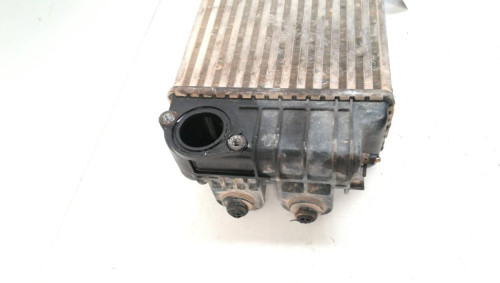  INTERCOOLER TOYOTA YARIS (KSP9/SCP9/NLP9) 