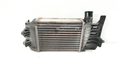  INTERCOOLER TOYOTA YARIS (KSP9/SCP9/NLP9) 