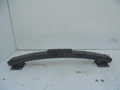 REFUERZO PARAGOLPES DELANTERO Hyundai SONATA (NF) 