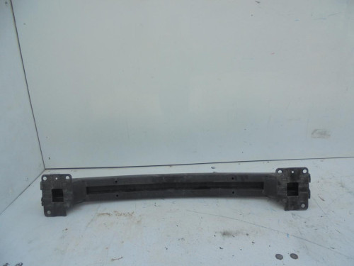 REFUERZO PARAGOLPES DELANTERO Hyundai SONATA (NF) 