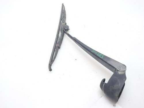  BRAZO LIMPIA TRASERO, SEAT, IBIZA (6L1) 