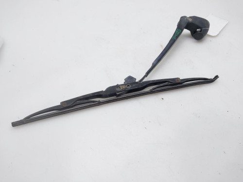  BRAZO LIMPIA TRASERO, SEAT, IBIZA (6L1) 