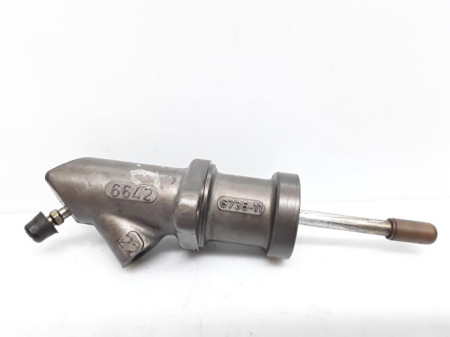 BOMBIN EMBRAGUE BMW SERIE 1 BERLINA (E81/E87) 