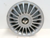 LLANTA SEAT LEON (1M1) 