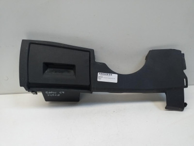 GUANTERA, BMW, SERIE 2 ACTIVE TOURER (F45)