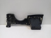  GUANTERA, BMW, SERIE 2 ACTIVE TOURER (F45) 
