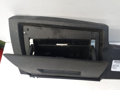 GUANTERA, BMW, SERIE 2 ACTIVE TOURER (F45)