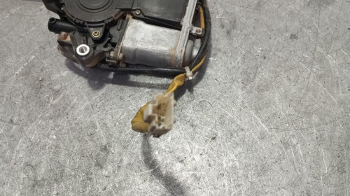 ELEVALUNAS DELANTERO IZQUIERDO Mitsubishi GALANT BERLINA (E50) 