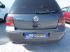 PARAGOLPES TRASERO Volkswagen GOLF IV BERLINA (1J1)(10.1997) 