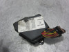  CAJA RELES / FUSIBLES SEAT LEON (1M1) 