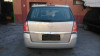  OPEL ZAFIRA B 