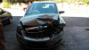  OPEL ZAFIRA B 