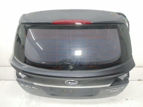  PORTON TRASERO SUBARU LEGACY COMBI/ OUTBACK (B14) 