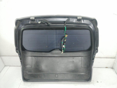 PORTON TRASERO, SUBARU, LEGACY COMBI/ OUTBACK (B14)