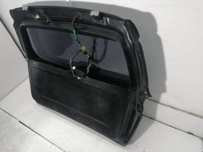 PORTON TRASERO, SUBARU, LEGACY COMBI/ OUTBACK (B14)