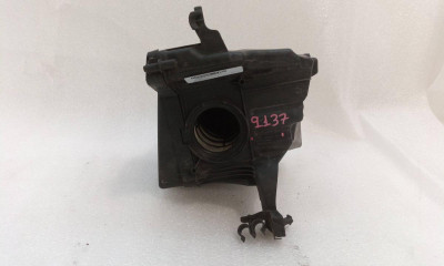 CAJA FILTRO AIRE, FORD, TRANSIT CONNECT (CHC)