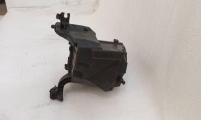 CAJA FILTRO AIRE, FORD, TRANSIT CONNECT (CHC)