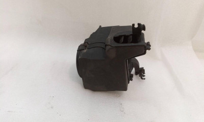 CAJA FILTRO AIRE, FORD, TRANSIT CONNECT (CHC)