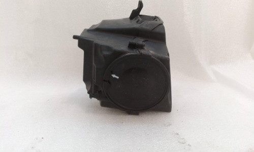  CAJA FILTRO AIRE FORD TRANSIT CONNECT (CHC) 