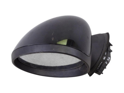 RETROVISOR IZQUIERDO, MINI, MINI 3P (F56)