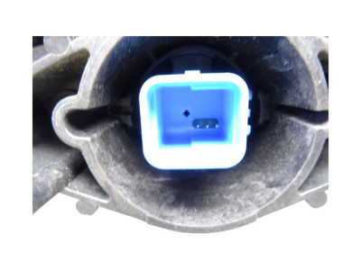 RETROVISOR IZQUIERDO, MINI, MINI 3P (F56)