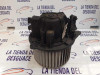  MOTOR CALEFACCION 