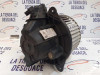  MOTOR CALEFACCION 