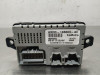  MODULO ELECTRONICO LAND ROVER RANGE ROVER (LM) 