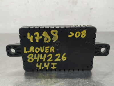 MODULO ELECTRONICO, LAND ROVER, RANGE ROVER (LM)
