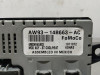  MODULO ELECTRONICO LAND ROVER RANGE ROVER (LM) 