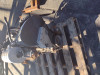  MOTOR COMPLETO 