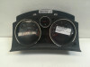  CUADRO INSTRUMENTOS OPEL ASTRA H BERLINA 