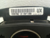  CUADRO INSTRUMENTOS OPEL ASTRA H BERLINA 