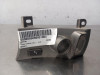  INTERRUPTOR, BMW, SERIE 7 (E65/E66) 