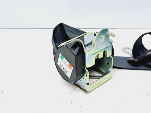 CINTURON SEGURIDAD TRASERO DERECHO Dacia SANDERO II 