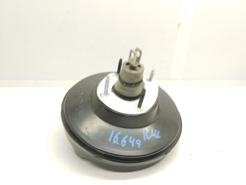 SERVOFRENO FORD FOCUS BERLINA (CB8) 