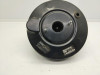 SERVOFRENO FORD FOCUS BERLINA (CB8) 