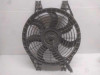 ELECTROVENTILADOR KIA CARENS (RS) 