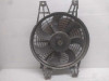 ELECTROVENTILADOR KIA CARENS (RS) 
