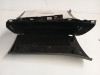  GUANTERA, FORD, MONDEO BERLINA (CNG) 
