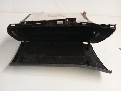 GUANTERA, FORD, MONDEO BERLINA (CNG)