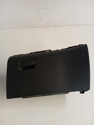 GUANTERA, FORD, MONDEO BERLINA (CNG)