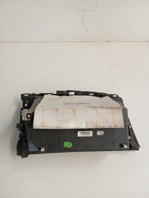 GUANTERA, FORD, MONDEO BERLINA (CNG)