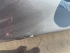 PUERTA DELANTERA DERECHA BMW SERIE 3 BERLINA (E90) 