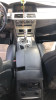 BMW SERIE 5 BERLINA (E60) — vehículo donante para recambios 