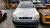  DAEWOO LANOS 